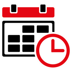 Similar image 10068852