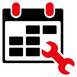 Similar image 10068853