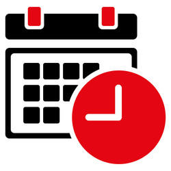 Similar image 10068854