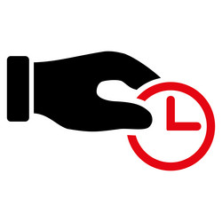 Similar image 10068856