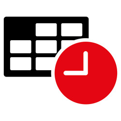 Similar image 10068858