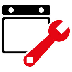 Similar image 10068861