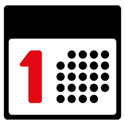 Similar image 10068862