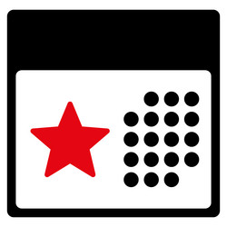 Similar image 10068863