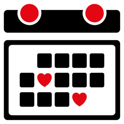 Similar image 10068864