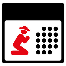 Similar image 10068866