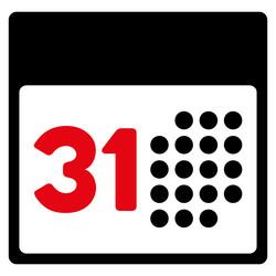 Similar image 10068869