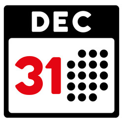 Similar image 10068871