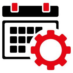 Similar image 10068872