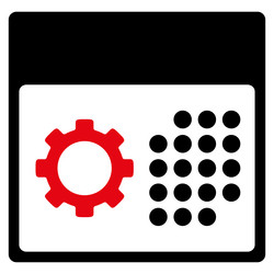 Similar image 10068873