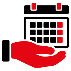 Similar image 10068875