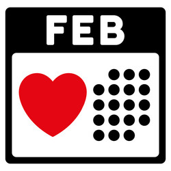 Similar image 10068880