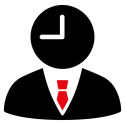 Similar image 10068881