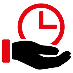 Similar image 10068884