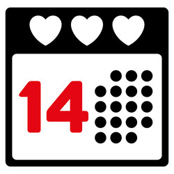 Similar image 10068885