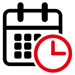 Similar image 10068888