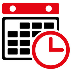 Similar image 10068889