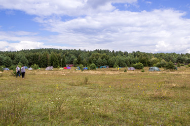 Similar image 10068893