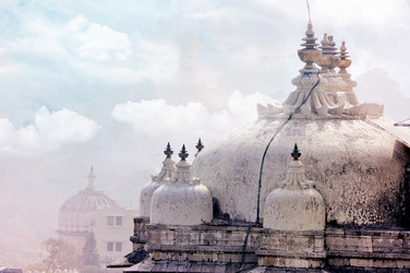 Similar image 10068895