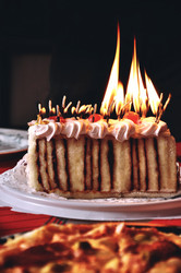 Similar image 10068901