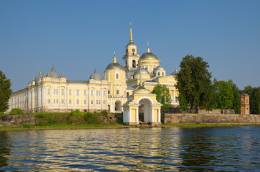 Similar image 10068902