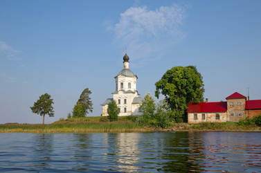 Similar image 10068904