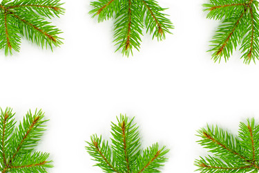 Similar image 10071041