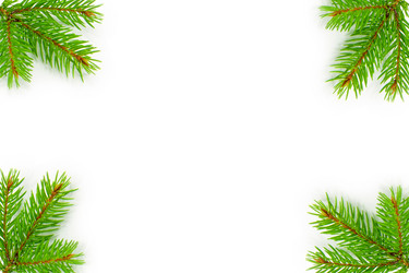 Similar image 10071042