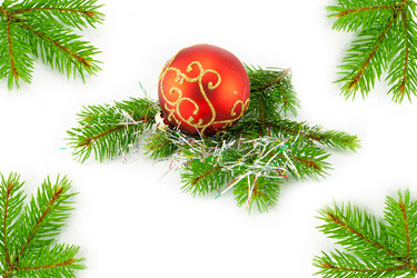 Similar image 10071043