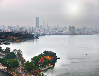 Similar image 10071046