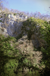 Similar image 10071047