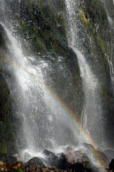 Similar image 10071048