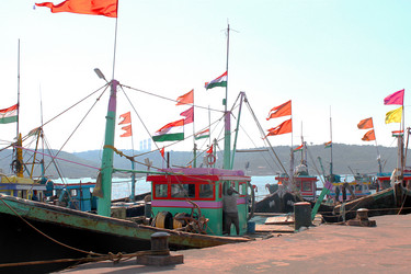 Similar image 10071049