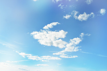 Similar image 10071051