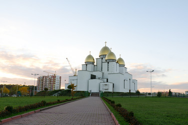 Similar image 10071317