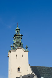 Similar image 10071323