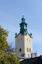 Similar image 10071327