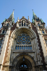 Similar image 10071329