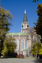 Similar image 10071331