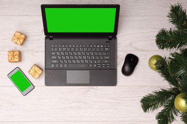 Similar image 10071336