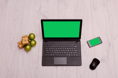 Similar image 10071340