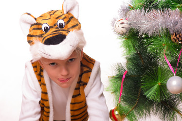 Similar image 10071375