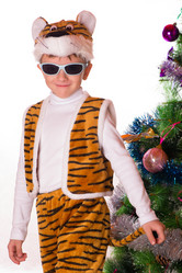 Similar image 10071378