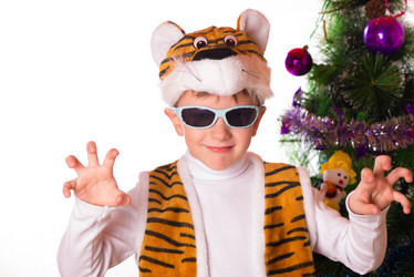 Similar image 10071380