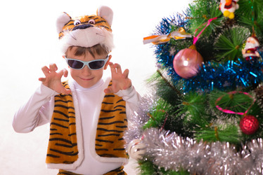 Similar image 10071384