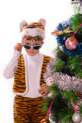 Similar image 10071385