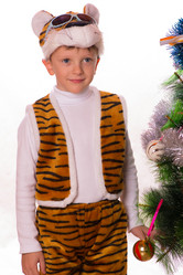 Similar image 10071387