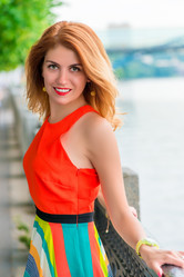 Similar image 10071513