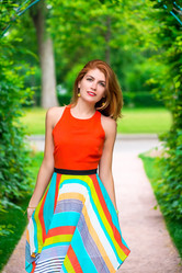 Similar image 10071520