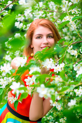 Similar image 10071522